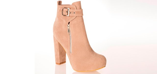 HERKES ARADIĞINI MECREA’DA BULACAK