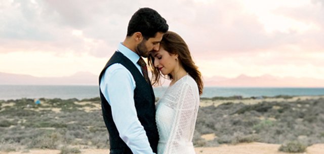 2016’NIN EN POPÜLER KAMERASI IPHONE İLE EN İYİ PORTRENİZİ ÇEKİN