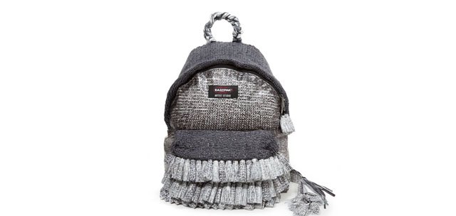 ASTPAK ARTIST STUDIO BU SENE DE MODA DÜNYASININ DEV İSİMLERİNİ BİRARAYA GETİRDİ