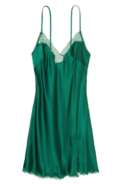 YILBAŞI GECESİ İÇİN İÇ ÇAMAŞIRI ÖNERİLERİ (10)