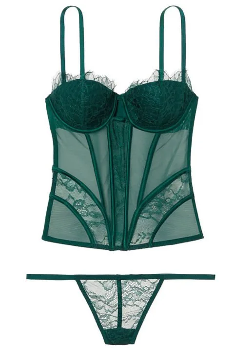 YILBAŞI GECESİ İÇİN İÇ ÇAMAŞIRI ÖNERİLERİ (4)