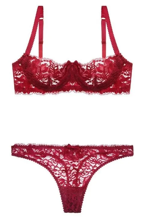 YILBAŞI GECESİ İÇİN İÇ ÇAMAŞIRI ÖNERİLERİ (5)