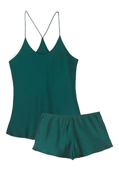 YILBAŞI GECESİ İÇİN İÇ ÇAMAŞIRI ÖNERİLERİ (6)