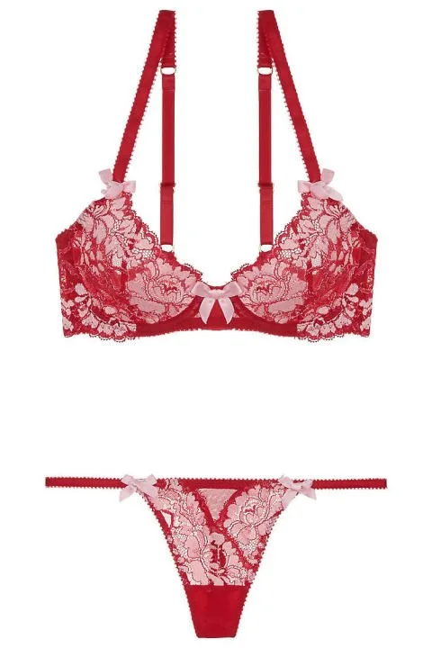 YILBAŞI GECESİ İÇİN İÇ ÇAMAŞIRI ÖNERİLERİ (9)