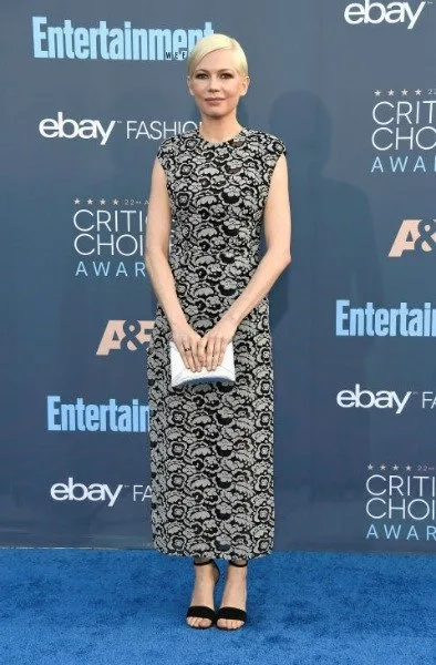 critics-choice 2017_kırmızı_halı 10