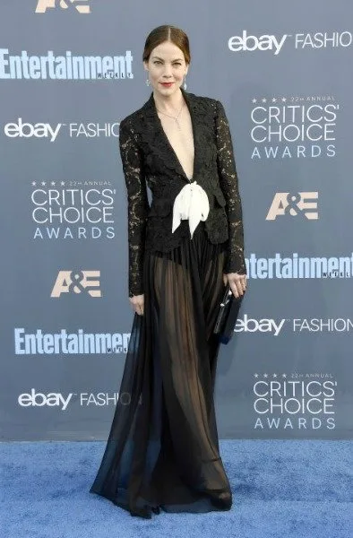 critics-choice 2017_kırmızı_halı 12