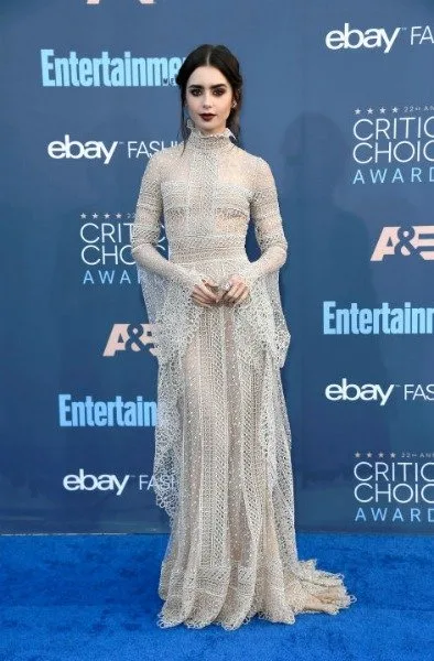 critics-choice 2017_kırmızı_halı 8