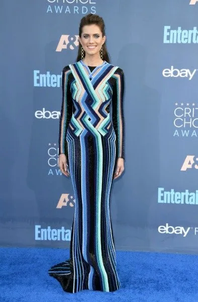 critics-choice 2017_kırmızı_halı 9