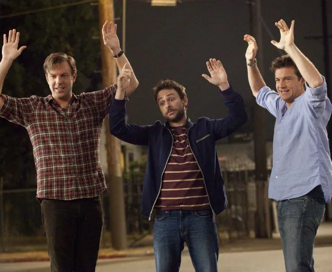 Erkeklerin Aldatma Nedenleri?