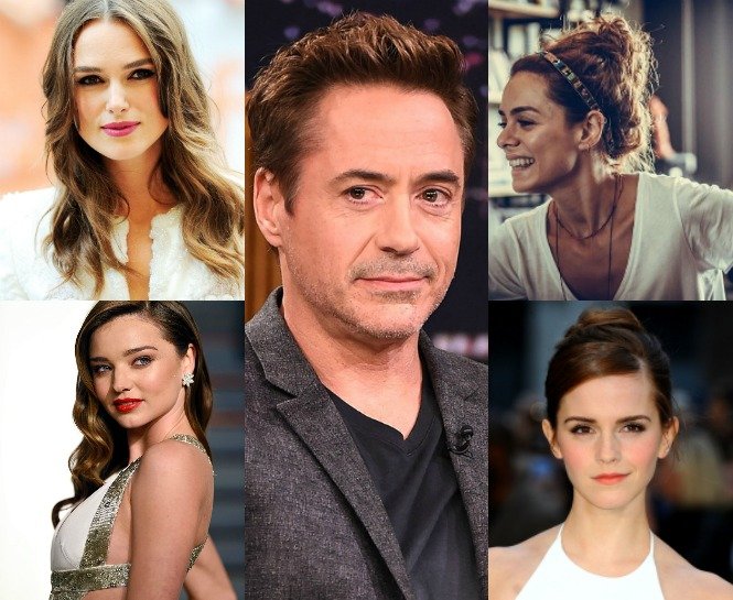 KOÇ BURCUNU 2017 YILINDA NELER BEKLİYOR OLACAK?