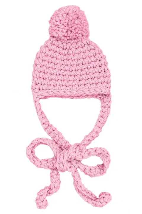 mcx-beanies-bando-beanie