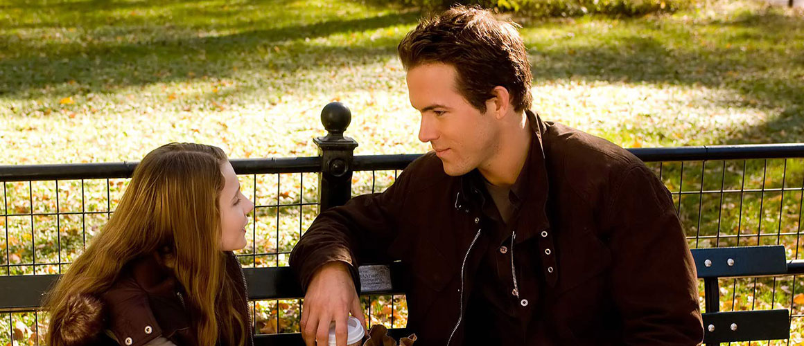 Sevgilinizin Harika Bir Baba Olacağının 10 İşareti