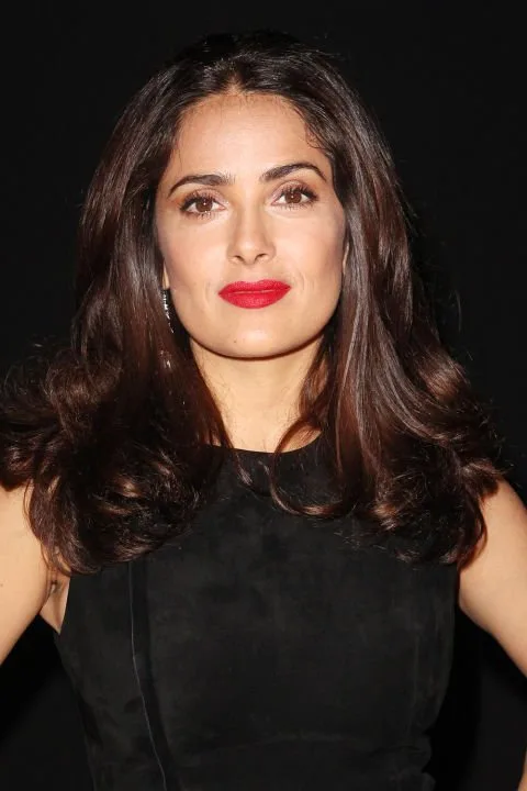 ÜNLÜLER BOTOKS UYGULAMASI HAKKINDA NE DÜŞÜNÜYOR (7)