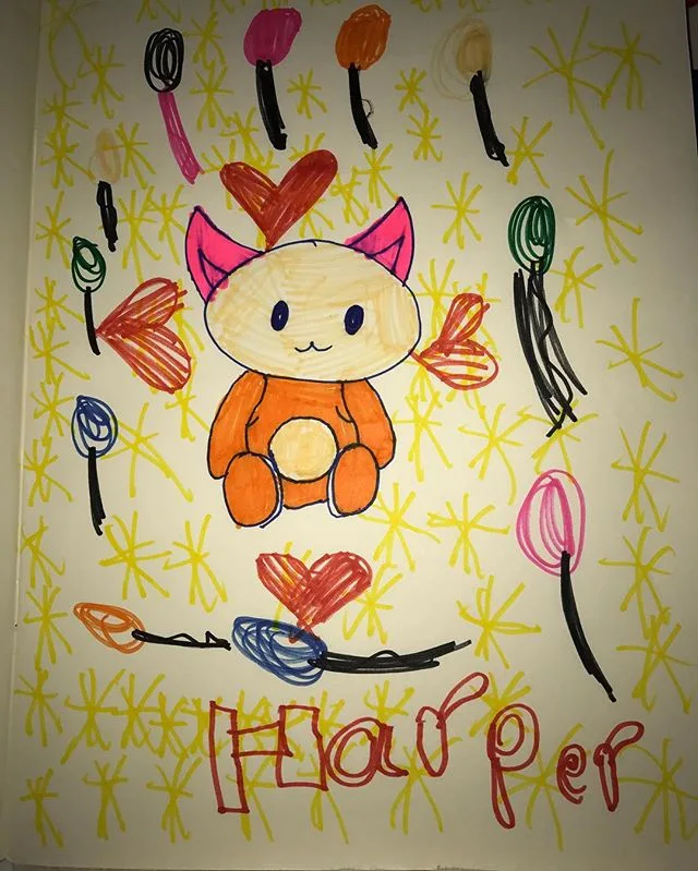 ÜNLÜLERİN EĞLENCELİ YENİ YIL PAYLAŞIMLARI (10)