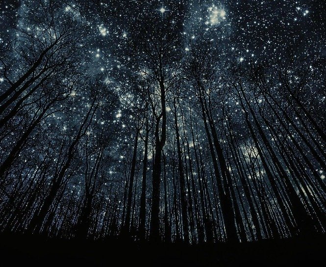 16-22 OCAK HAFTALIK ASTROLOJİ YORUMUNUZ