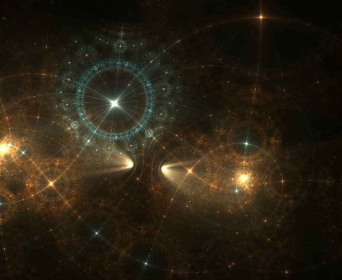 2-8 OCAK HAFTALIK ASTROLOJİ YORUMUNUZ