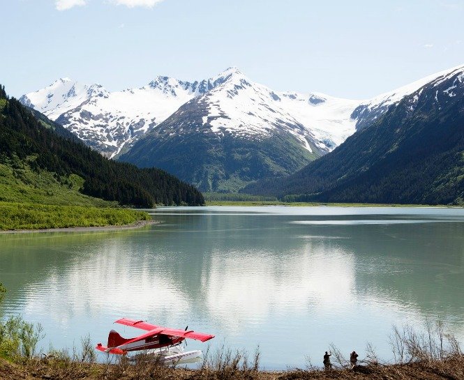 2017 SEYAHAT PLANLARINA EKLEMENİZ GEREKEN 6 YER