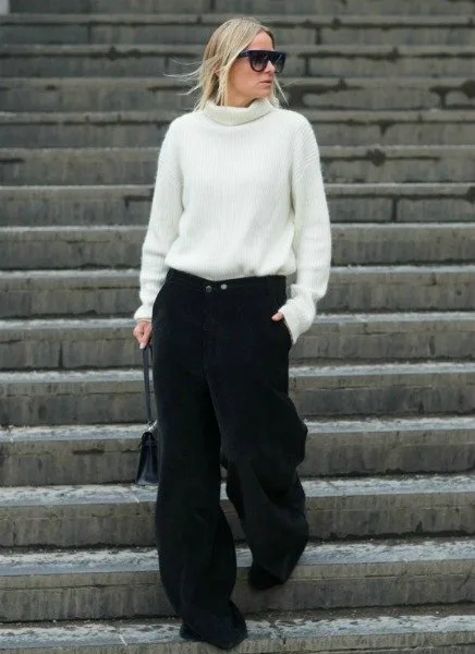 2017'NİN STİL SAHİBİ GÖRÜNMENİZİ SAĞLAYACAK ANAHTAR KELİMELERİ b