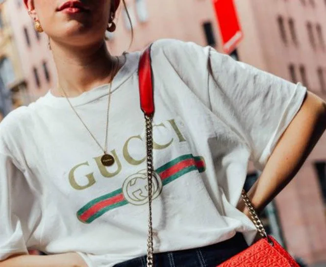 2017’NİN STİL SAHİBİ GÖRÜNMENİZİ SAĞLAYACAK ANAHTAR KELİMELERİ