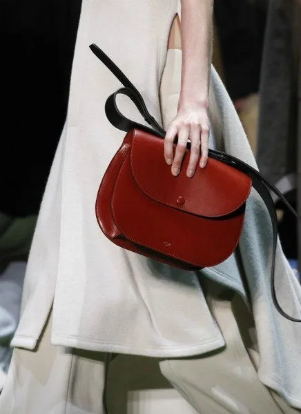 2017'NİN STİL SAHİBİ GÖRÜNMENİZİ SAĞLAYACAK ANAHTAR KELİMELERİ fd