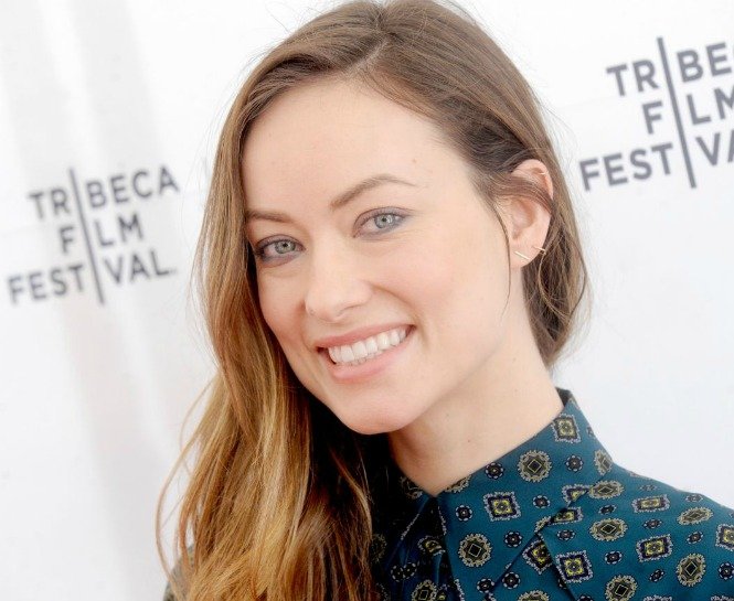 30’LU YAŞLAR İÇİN ÖNERİLEN ESTETİK MÜDAHALELER