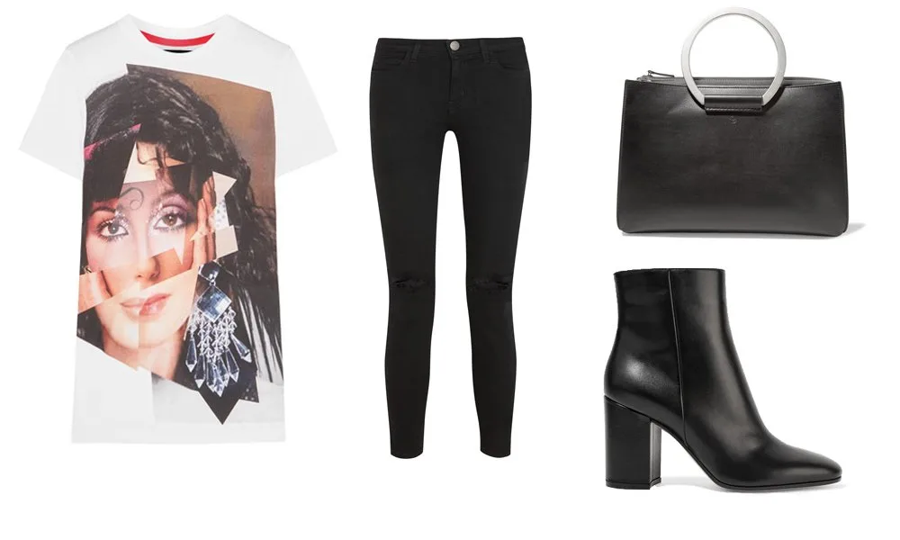 5 FARKLI SEVGİLİLER GÜNÜ KOMBİNİ (1)