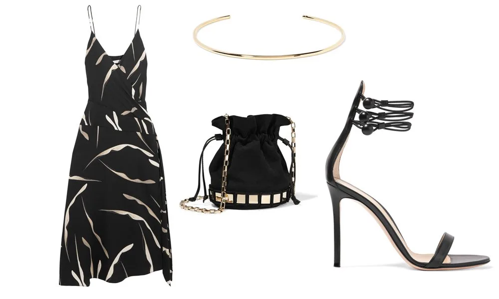 5 FARKLI SEVGİLİLER GÜNÜ KOMBİNİ (2)