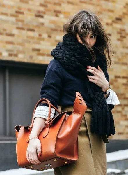 ATKINIZA BATTANİYE GİBİ SARILMANIN YOLLARI a