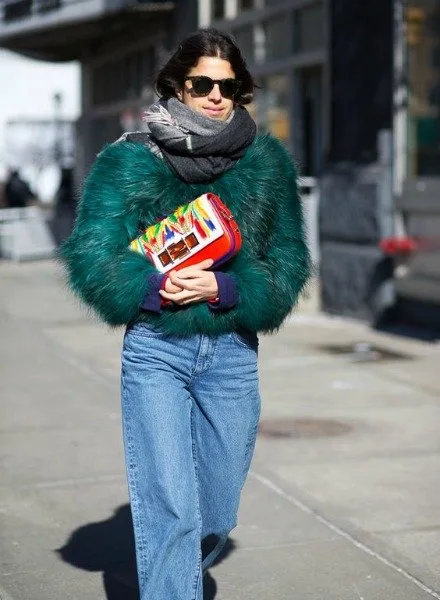 ATKINIZA BATTANİYE GİBİ SARILMANIN YOLLARI ad