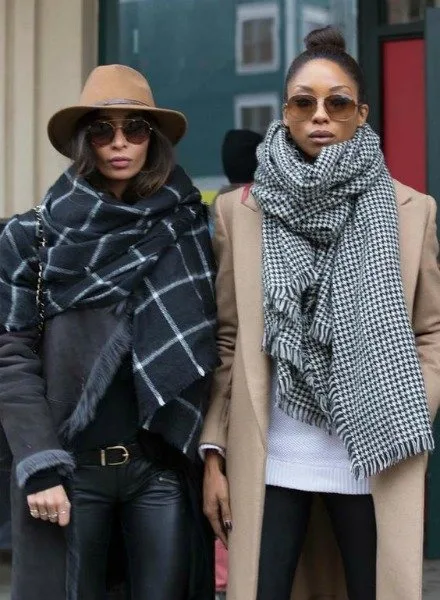 ATKINIZA BATTANİYE GİBİ SARILMANIN YOLLARI ba