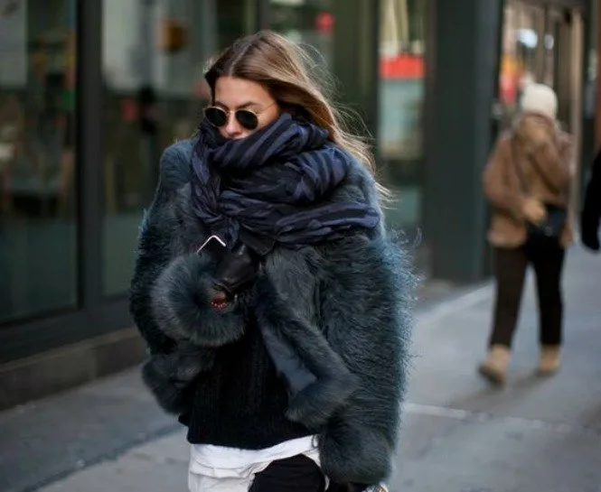 ATKINIZA BATTANİYE GİBİ SARILMANIN YOLLARI