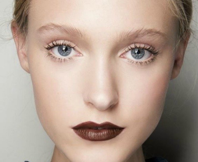 BAKING HAKKINDA BİLMENİZ GEREKENLER