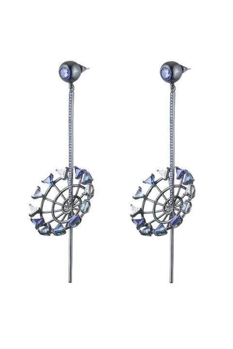 BU YIL DENEMENİZ GEREKEN TEKLİ KÜPE TRENDİ ÇİN EN İYİ 10 SEÇENEK (10)