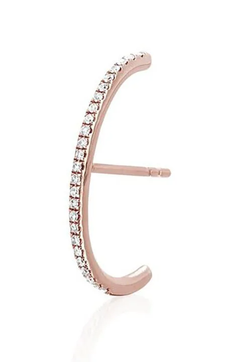 BU YIL DENEMENİZ GEREKEN TEKLİ KÜPE TRENDİ ÇİN EN İYİ 10 SEÇENEK (13)