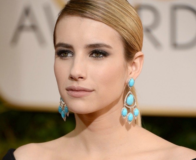 DOĞAL DUDAKLARLA COOL GÖRÜNMENİN 8 YOLU