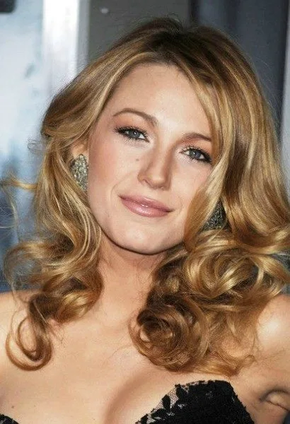 DOĞAL DUDAKLARLA COOL GÖRÜNMENİN 9 YOLU xx