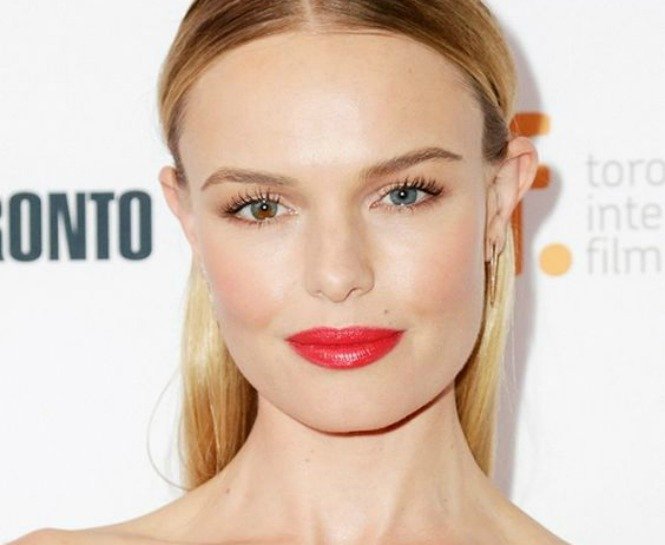 DOĞRU CİLT NEMLENDİRMESİ NASIL YAPILIR?