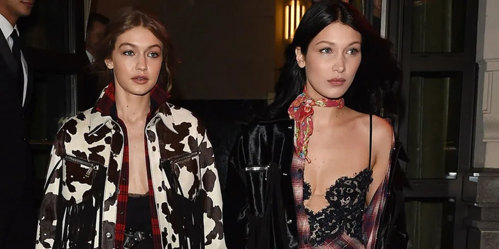 EN STİL 16 KIZ KARDEŞ (3)