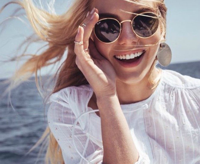 ERKEN YAŞLANMA BELİRTİLERİNE MEYDAN OKUMANIN YOLLARI