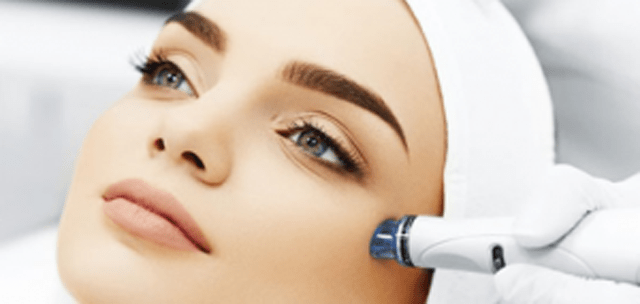 HOLLYWOOD YILDIZLARI GİBİ IŞILDAMA SIRASI SENDE!