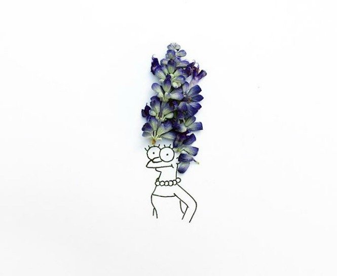 INSTAGRAM’IN İLHAM VERİCİ 5 HESABI