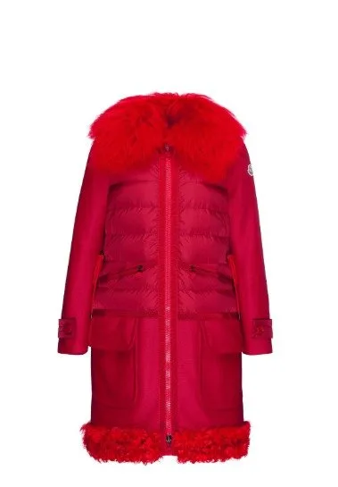 KIŞ ALIŞVERİŞİ LİSTENİZE EKLEMENİZ GEREKEN 10 PARÇA s