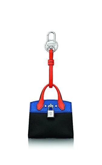 KIŞ ALIŞVERİŞİ LİSTENİZE EKLEMENİZ GEREKEN 10 PARÇA vc