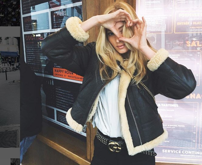 KIŞ AYLARINDA MUTLAKA UYGULAMANIZ GEREKEN GÜZELLİK ÖNERİLERİ