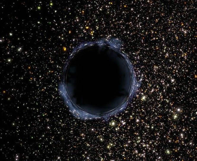 OCAK AYI ASTROLOJİ YORUMUNUZ