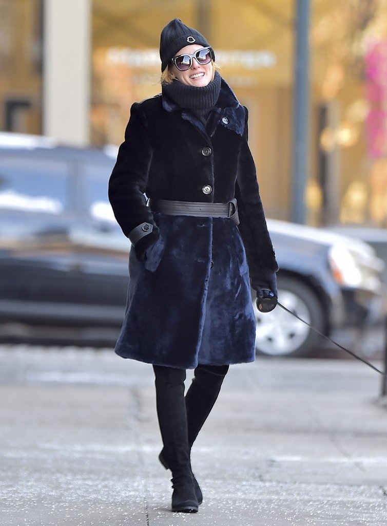 OLIVIA PALERMO'DAN SOĞUKLA BAŞ ETMENİN 7 ŞIK YOLU (4)