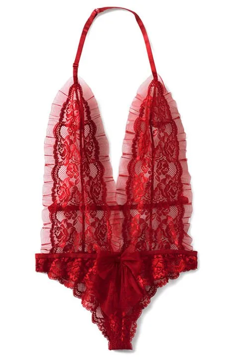 SEVGİLİLER GÜNÜ İÇİN SEKSİ İÇ ÇAMAŞIRI ÖNERİLERİ (10)