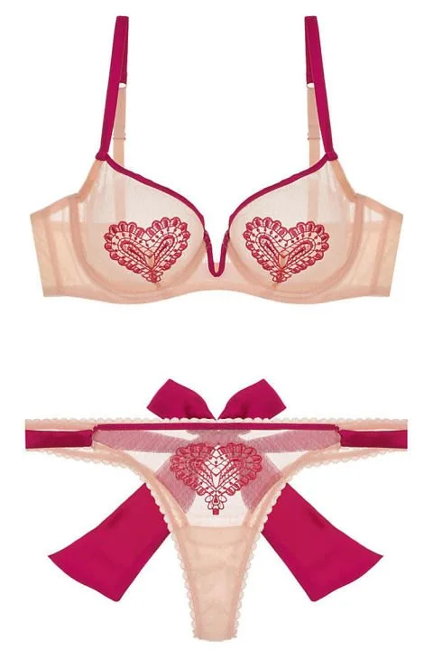 SEVGİLİLER GÜNÜ İÇİN SEKSİ İÇ ÇAMAŞIRI ÖNERİLERİ (3)