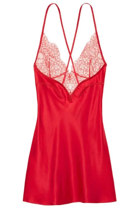 SEVGİLİLER GÜNÜ İÇİN SEKSİ İÇ ÇAMAŞIRI ÖNERİLERİ (4)