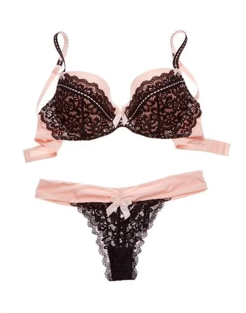 SEVGİLİLER GÜNÜ İÇİN SEKSİ İÇ ÇAMAŞIRI ÖNERİLERİ (6)